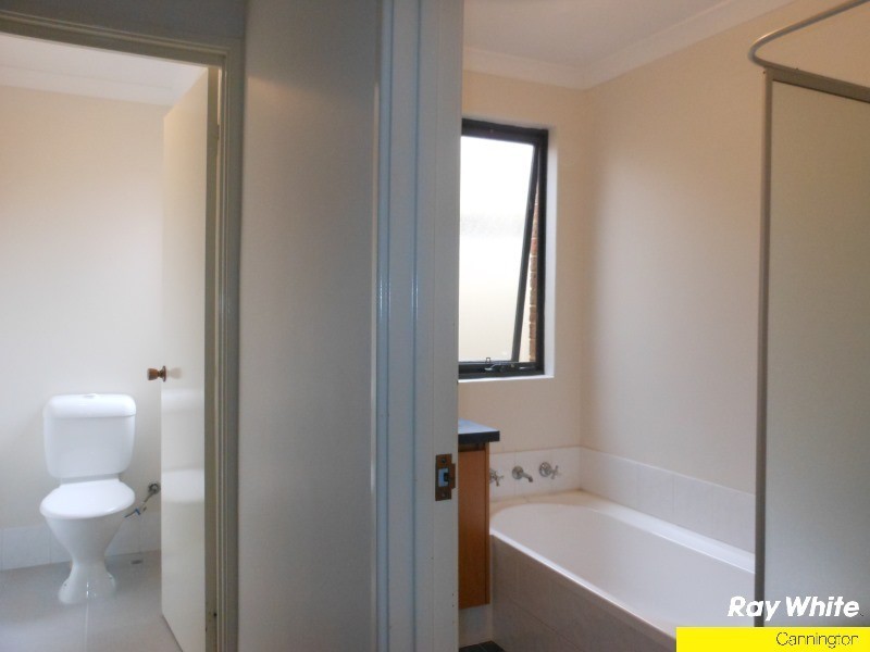 2/25-27 Grey Street, Cannington WA 6107