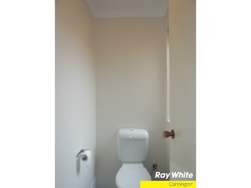 2/25-27 Grey Street, Cannington WA 6107