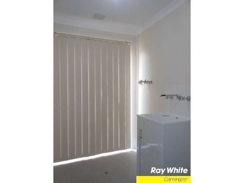 2/25-27 Grey Street, Cannington WA 6107