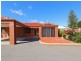 1/17 Dante Court, Bentley WA 6102