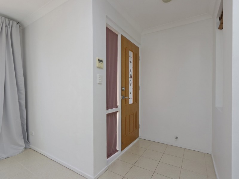 1/17 Dante Court, Bentley WA 6102