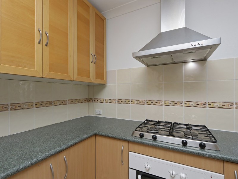 1/17 Dante Court, Bentley WA 6102