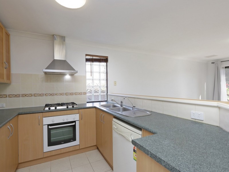 1/17 Dante Court, Bentley WA 6102