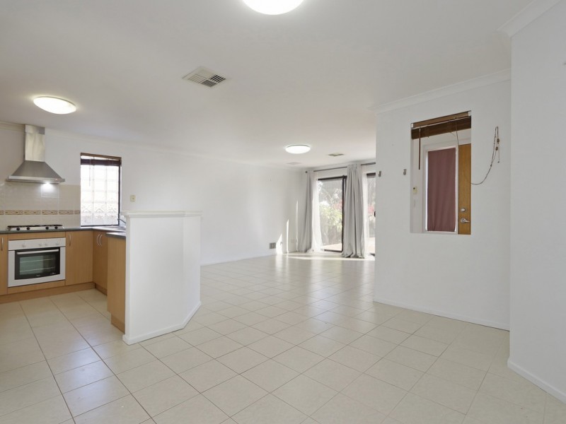 1/17 Dante Court, Bentley WA 6102