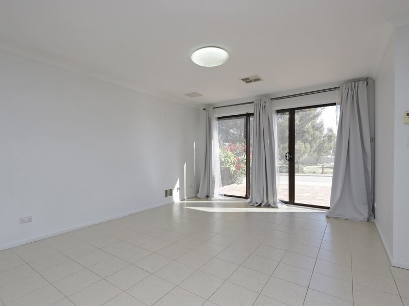 1/17 Dante Court, Bentley WA 6102