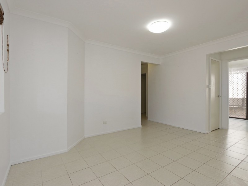 1/17 Dante Court, Bentley WA 6102