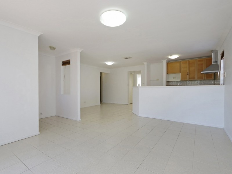 1/17 Dante Court, Bentley WA 6102