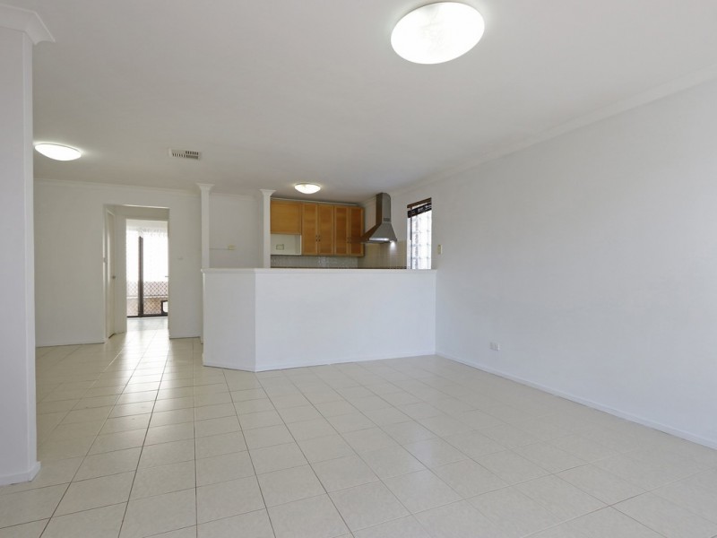 1/17 Dante Court, Bentley WA 6102