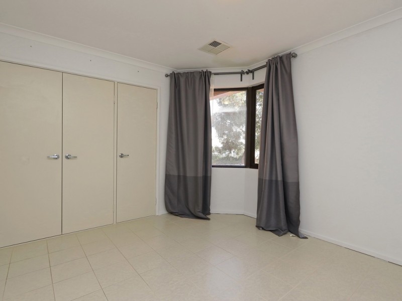 1/17 Dante Court, Bentley WA 6102