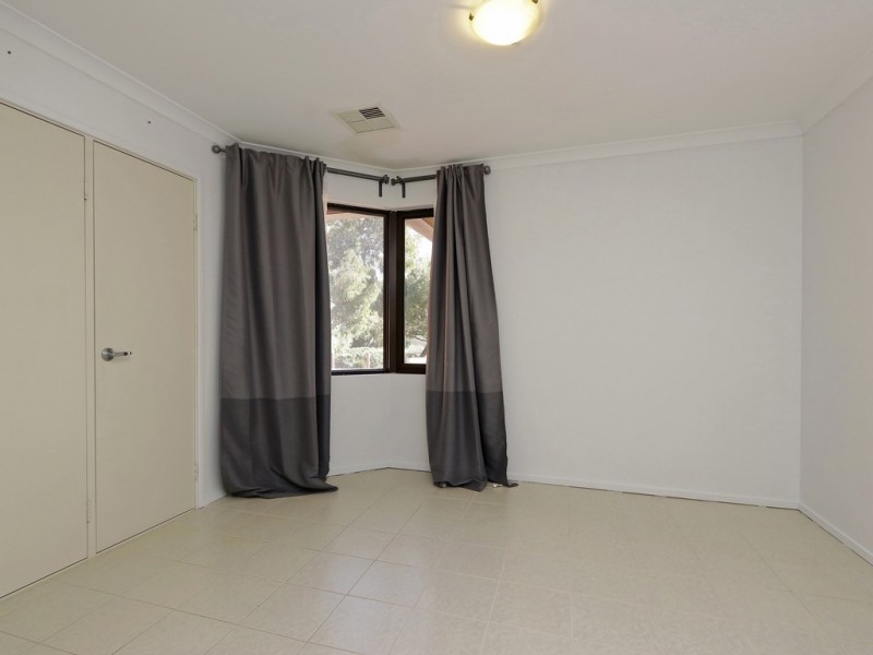 1/17 Dante Court, Bentley WA 6102