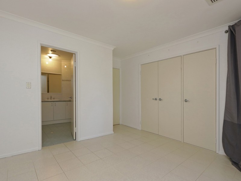 1/17 Dante Court, Bentley WA 6102
