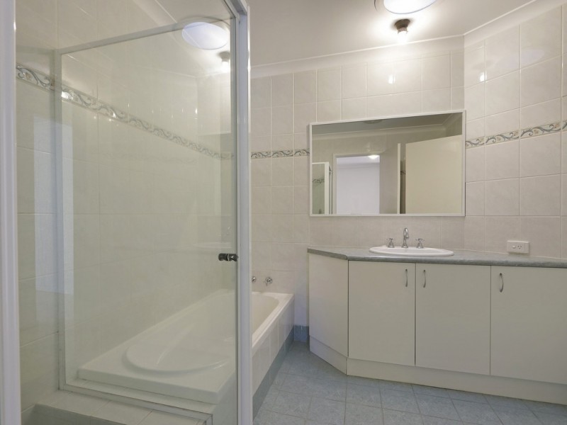 1/17 Dante Court, Bentley WA 6102