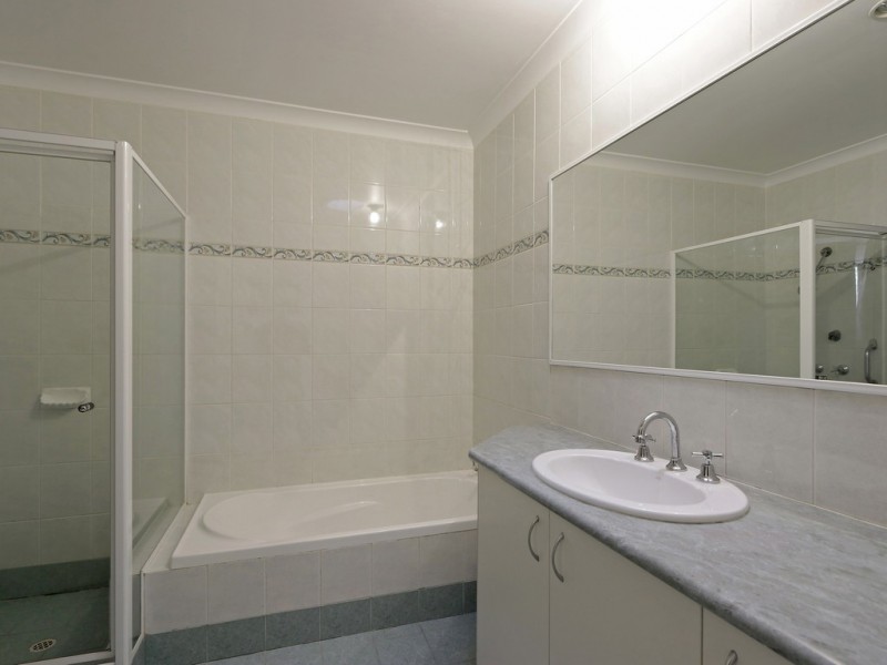 1/17 Dante Court, Bentley WA 6102