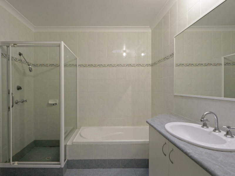 1/17 Dante Court, Bentley WA 6102