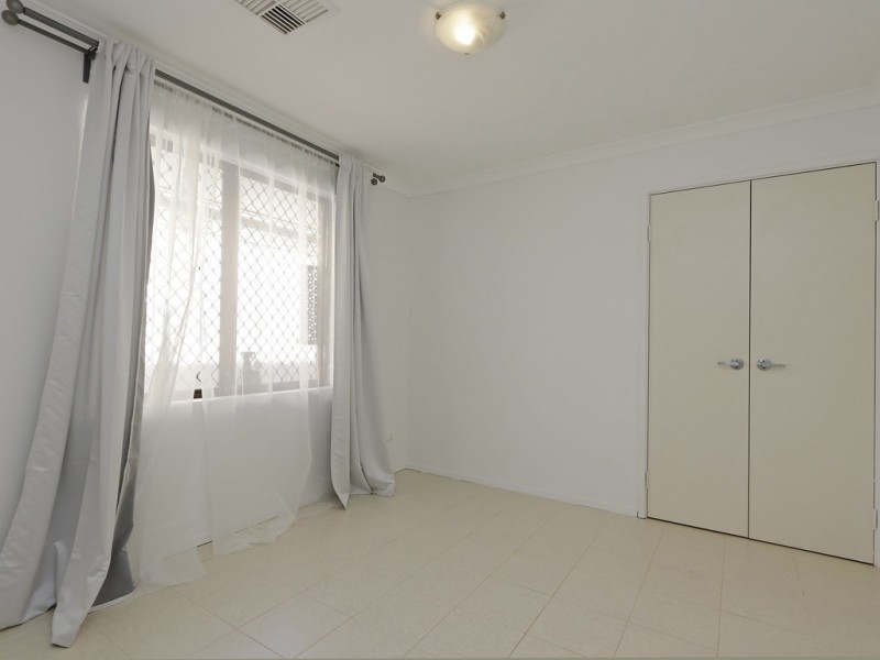 1/17 Dante Court, Bentley WA 6102