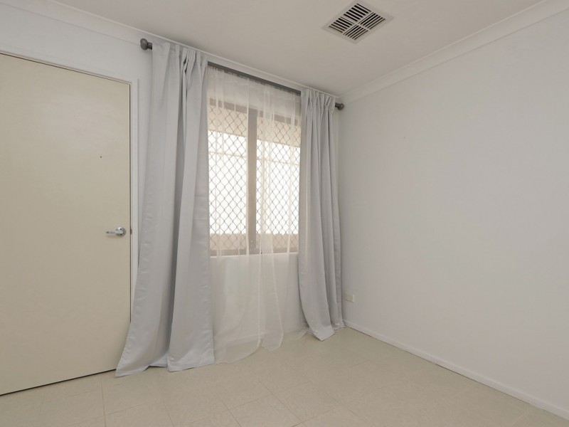 1/17 Dante Court, Bentley WA 6102