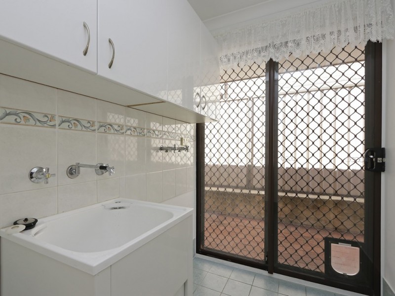 1/17 Dante Court, Bentley WA 6102