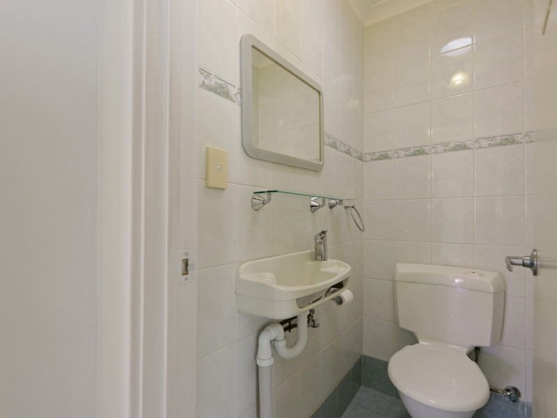 1/17 Dante Court, Bentley WA 6102