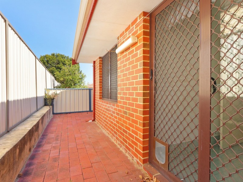 1/17 Dante Court, Bentley WA 6102