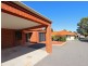 1/17 Dante Court, Bentley WA 6102