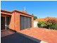 1/17 Dante Court, Bentley WA 6102