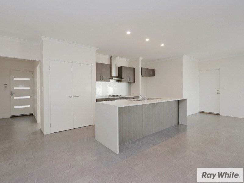 55B Gibbs Street, East Cannington WA 6107