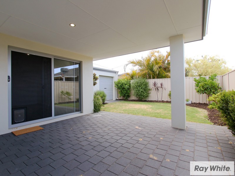 55B Gibbs Street, East Cannington WA 6107