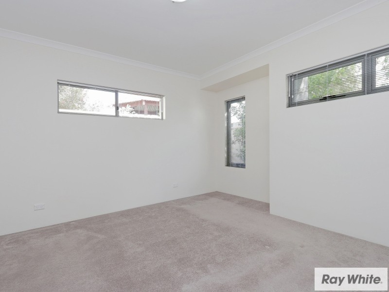 55B Gibbs Street, East Cannington WA 6107