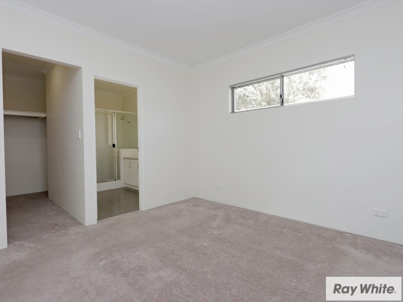 55B Gibbs Street, East Cannington WA 6107
