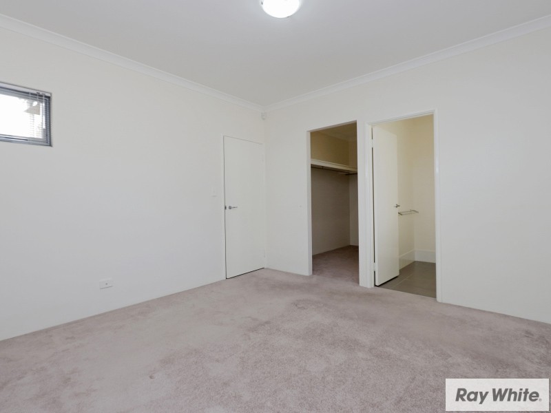 55B Gibbs Street, East Cannington WA 6107