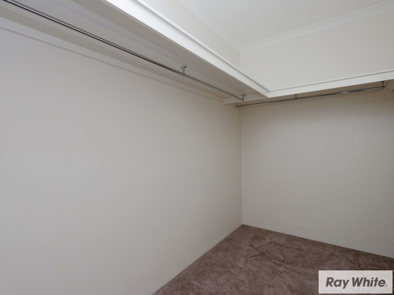 55B Gibbs Street, East Cannington WA 6107