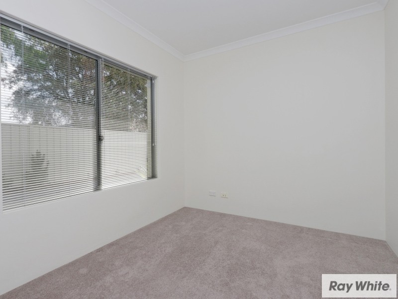 55B Gibbs Street, East Cannington WA 6107