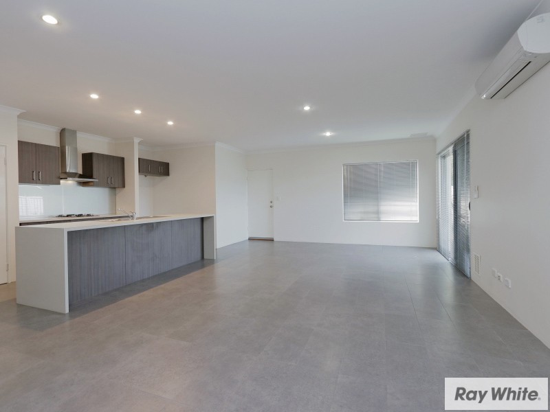 55B Gibbs Street, East Cannington WA 6107