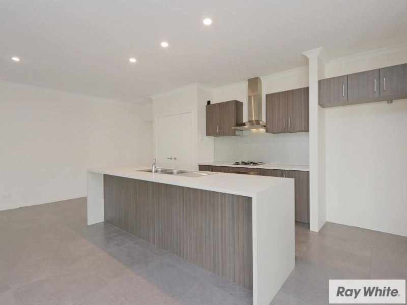 55B Gibbs Street, East Cannington WA 6107