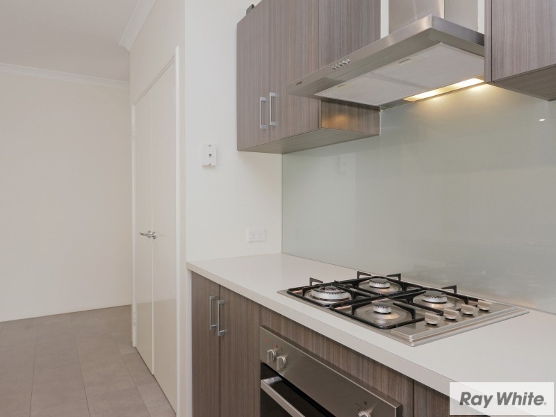 55B Gibbs Street, East Cannington WA 6107