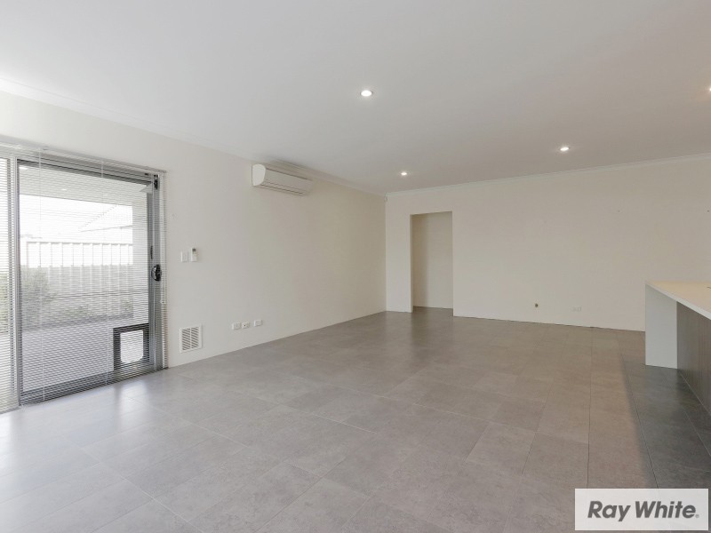 55B Gibbs Street, East Cannington WA 6107