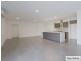 55B Gibbs Street, East Cannington WA 6107