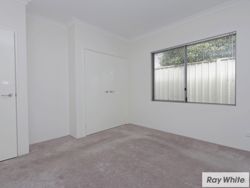 55B Gibbs Street, East Cannington WA 6107