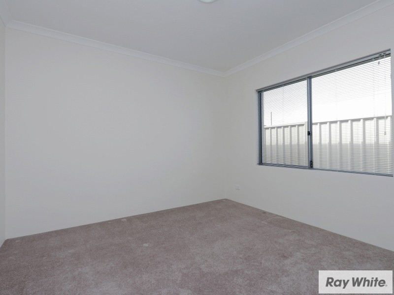 55B Gibbs Street, East Cannington WA 6107