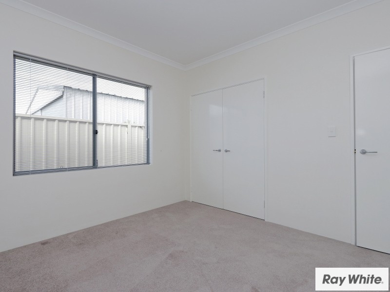 55B Gibbs Street, East Cannington WA 6107
