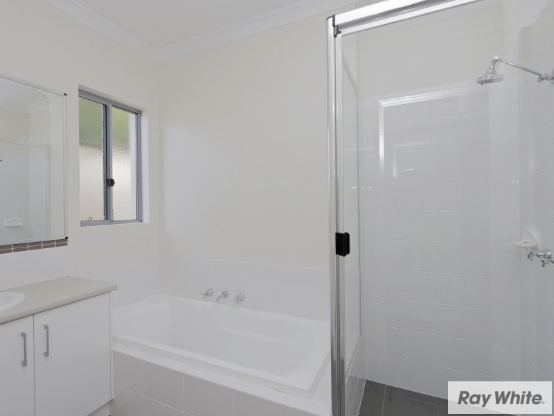 55B Gibbs Street, East Cannington WA 6107