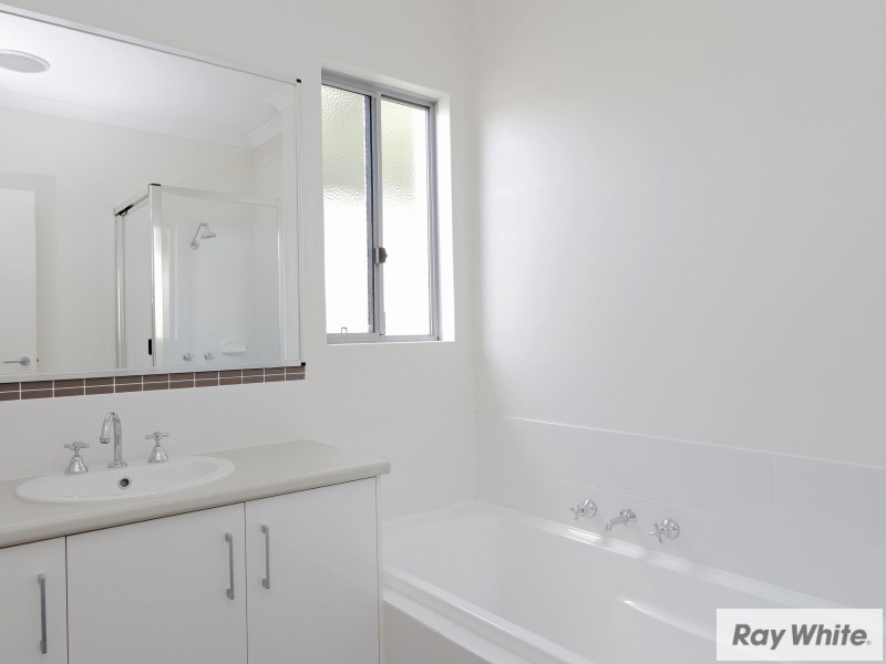 55B Gibbs Street, East Cannington WA 6107