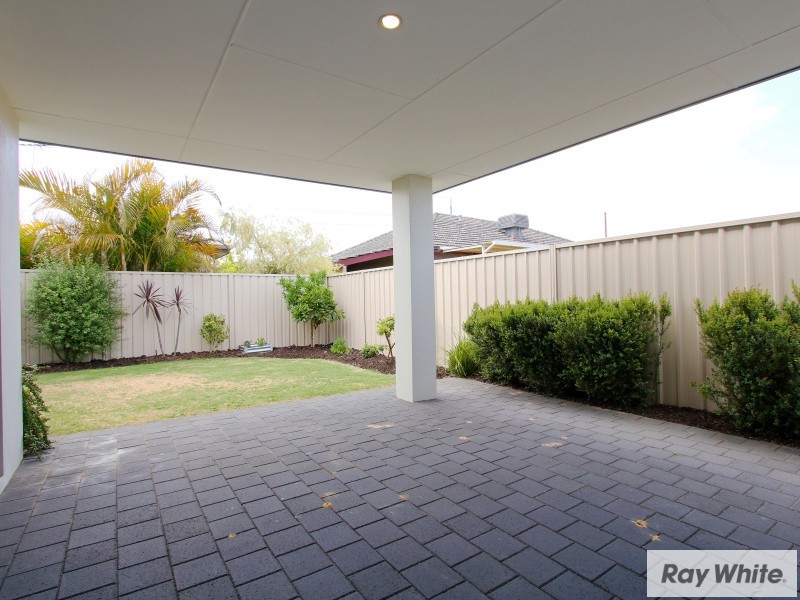 55B Gibbs Street, East Cannington WA 6107