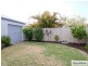 55B Gibbs Street, East Cannington WA 6107