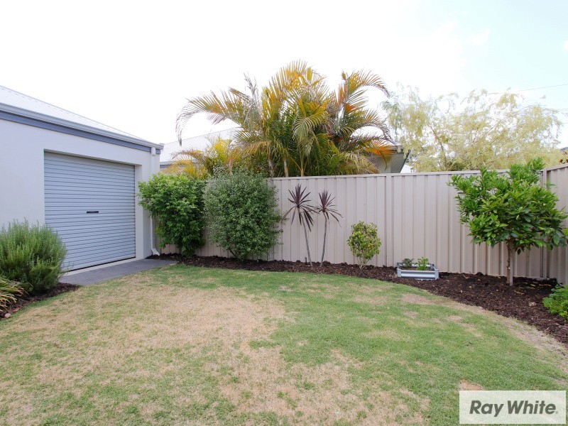55B Gibbs Street, East Cannington WA 6107