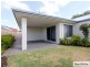 55B Gibbs Street, East Cannington WA 6107