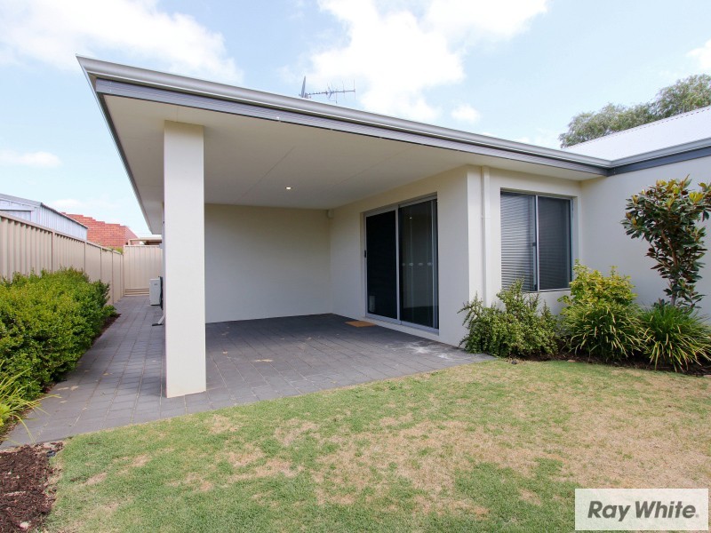 55B Gibbs Street, East Cannington WA 6107