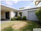 55B Gibbs Street, East Cannington WA 6107