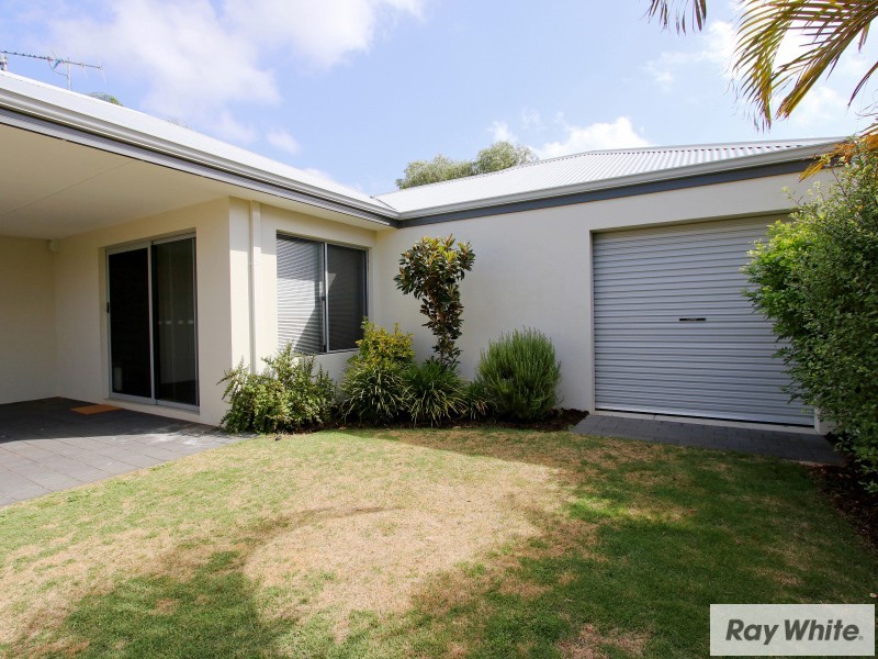 55B Gibbs Street, East Cannington WA 6107