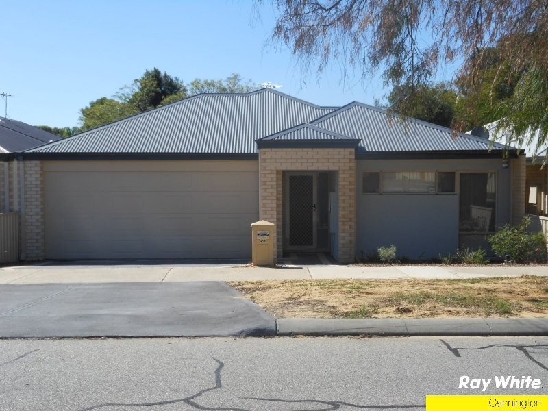 45B Morrison Street, Redcliffe WA 6104